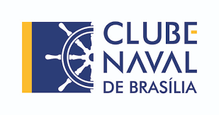 Clube Naval de Brasília