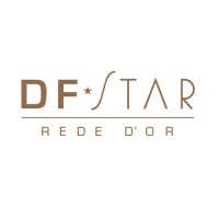 Df Star