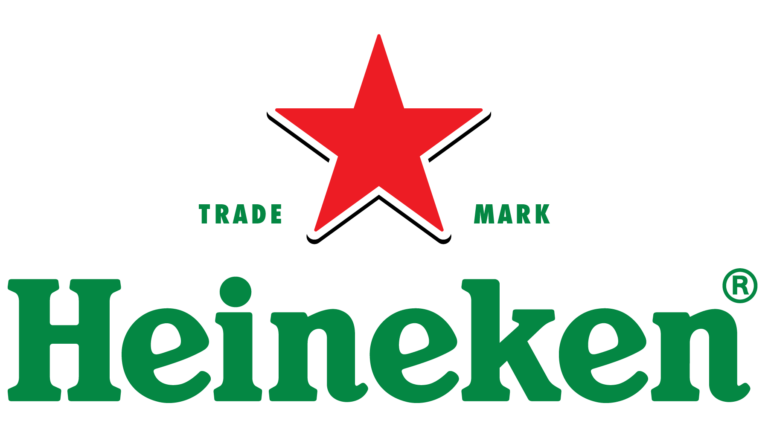 Heineken