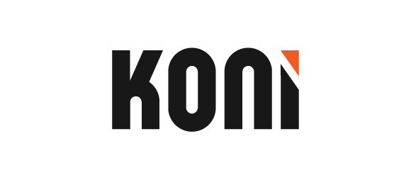 Koni