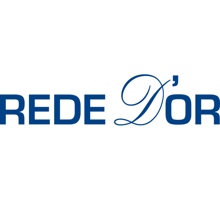 Rede Dor